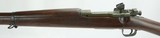 U.S. Remington Model O3A3 30-06 - 6 of 17