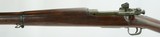U.S. Remington Model O3A3 30-06 - 3 of 17