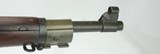 U.S. Remington Model O3A3 30-06 - 14 of 17
