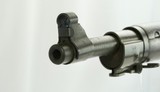 U.S. Remington Model O3A3 30-06 - 8 of 17