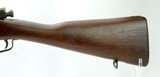 U.S. Remington Model O3A3 30-06 - 2 of 17