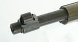 U.S. Remington Model O3A3 30-06 - 9 of 17