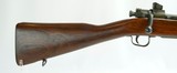 U.S. Remington Model O3A3 30-06 - 13 of 17