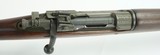 U.S. Remington Model O3A3 30-06 - 15 of 17