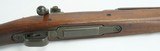 U.S. Remington Model O3A3 30-06 - 16 of 17