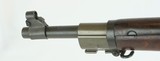 U.S. Remington Model O3A3 30-06 - 4 of 17