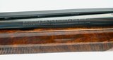 Winchester Super-X Model 1 12 GA Full - 10 of 14