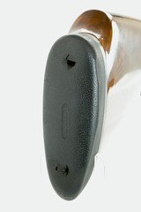 Winchester Super-X Model 1 12 GA Full - 4 of 14