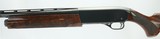 Winchester Super-X Model 1 12 GA Full - 7 of 14