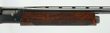 Winchester Super-X Model 1 12 GA Full - 6 of 14
