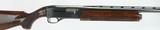 Winchester Super-X Model 1 12 GA Full - 2 of 14