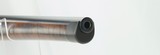 Dakota Arms 76 Mannlicher 7x57 Unfired - 5 of 18
