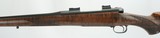 Dakota Arms 76 Mannlicher 7x57 Unfired - 10 of 18