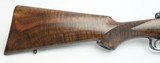 Dakota Arms 76 Mannlicher 7x57 Unfired - 17 of 18