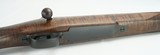 Dakota Arms 76 Mannlicher 7x57 Unfired - 15 of 18