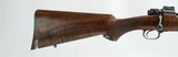 Dakota Arms 76 Mannlicher 7x57 Unfired - 2 of 18