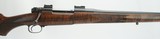Dakota Arms 76 Mannlicher 7x57 Unfired - 3 of 18