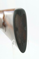 Dakota Arms 76 Mannlicher 7x57 Unfired - 11 of 18