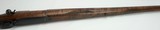 Dakota Arms 76 Mannlicher 7x57 Unfired - 14 of 18