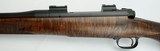 Dakota Arms 76 Mannlicher 7x57 Unfired - 12 of 18