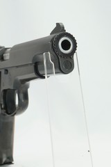 Smith & Wesson M. 52-2 Wadcutter .38 Spl 3 Mags - 8 of 12