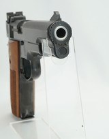 Smith & Wesson M. 52-2 Wadcutter .38 Spl 3 Mags - 9 of 12