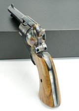Standard Mfg Single Action .45 Colt 4.75