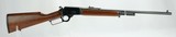 Marlin 1894CL 218 Bee JM Stamp - 6 of 19