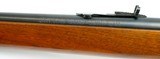 Marlin 1894CL 218 Bee JM Stamp - 19 of 19