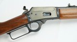 Marlin 1894CL 218 Bee JM Stamp - 11 of 19