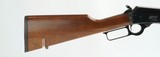 Marlin 1894CL 218 Bee JM Stamp - 8 of 19