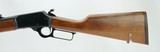 Marlin 1894CL 218 Bee JM Stamp - 2 of 19