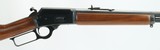 Marlin 1894CL 218 Bee JM Stamp - 7 of 19