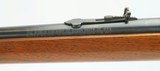 Marlin 1894CL 218 Bee JM Stamp - 5 of 19