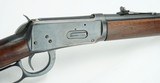 Winchester Model 94 30-30 Pre-64 - 10 of 13