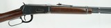 Winchester Model 94 30-30 Pre-64 - 8 of 13