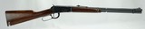Winchester Model 94 30-30 Pre-64 - 6 of 13
