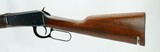 Winchester Model 94 30-30 Pre-64 - 2 of 13