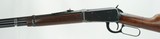 Winchester Model 94 30-30 Pre-64 - 4 of 13