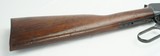 Winchester Model 94 30-30 Pre-64 - 12 of 13