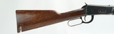 Winchester Model 94 30-30 Pre-64 - 7 of 13