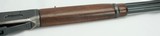 Winchester Model 94 30-30 Pre-64 - 13 of 13