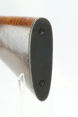 Winchester Model 94 30-30 Pre-64 - 5 of 13