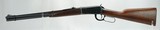 Winchester Model 94 30-30 Pre-64 - 1 of 13
