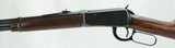 Winchester Model 94 30-30 Pre-64 - 3 of 13