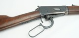 Winchester Model 94 30-30 Pre-64 - 11 of 13