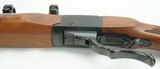 Ruger No. 1-B 22-250 - 16 of 17