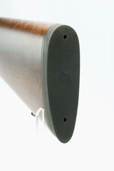 Ruger No. 1-B 22-250 - 4 of 17