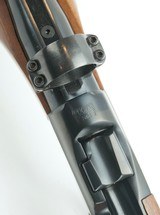 Ruger No. 1-B 22-250 - 13 of 17