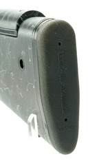 Christensen Arms M14 ELR 6.5 PRC - 13 of 18